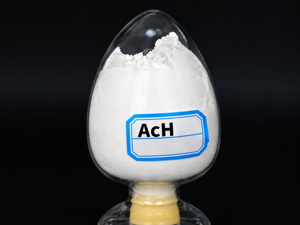 碱式氯化铝(ACH)