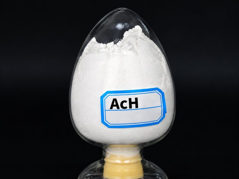 碱式氯化铝（ACH）